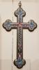 Prodotto di interesse